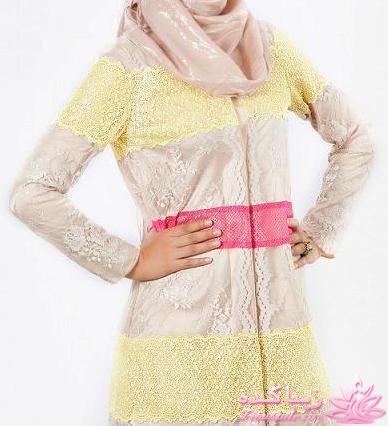 ایده بدین ایده بدین